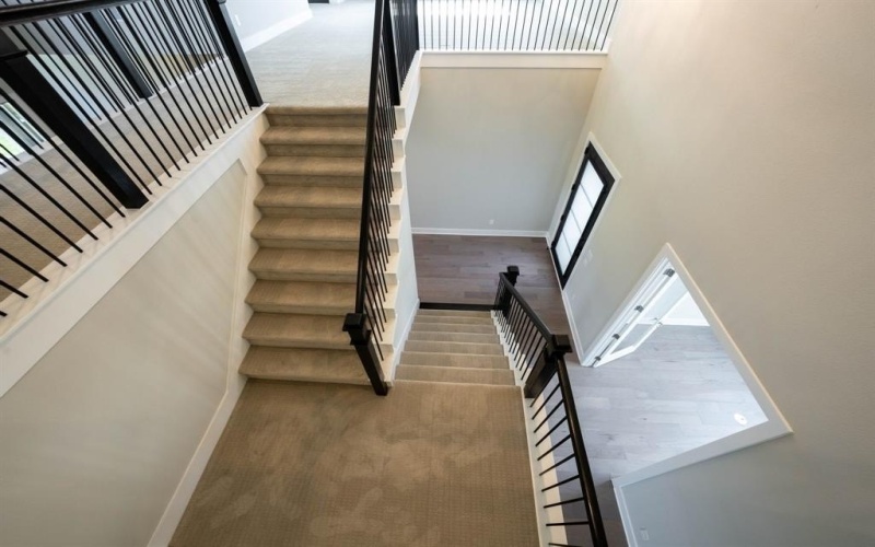 6832 Sunset Hills Drive, McKinney, TX 75071, 5 Bedrooms Bedrooms, ,6 BathroomsBathrooms,Residential,For Sale,6832 Sunset Hills Drive,0,21145005