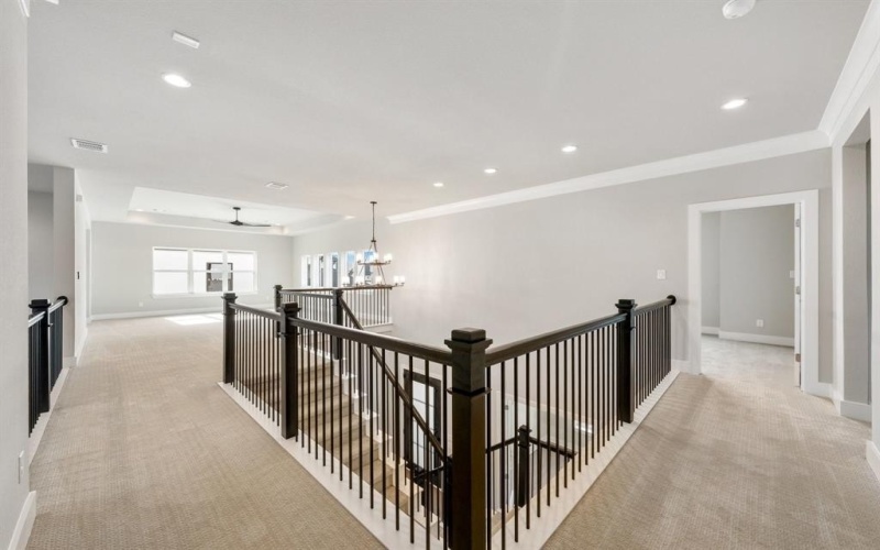 6832 Sunset Hills Drive, McKinney, TX 75071, 5 Bedrooms Bedrooms, ,6 BathroomsBathrooms,Residential,For Sale,6832 Sunset Hills Drive,0,21145005