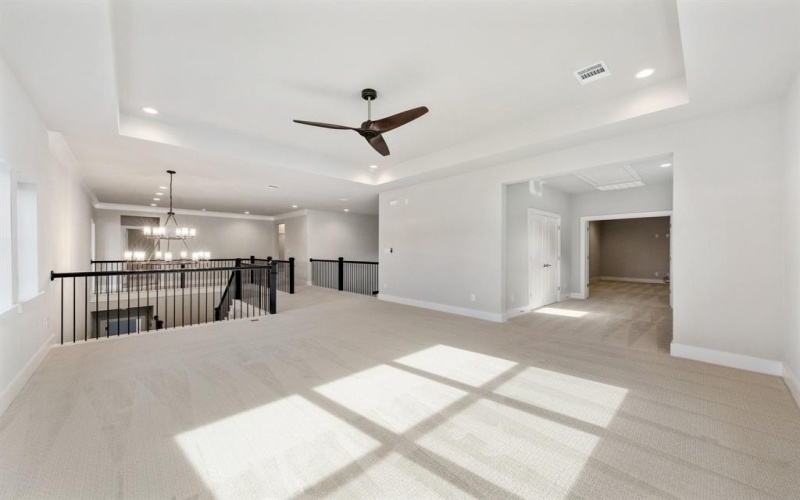 6832 Sunset Hills Drive, McKinney, TX 75071, 5 Bedrooms Bedrooms, ,6 BathroomsBathrooms,Residential,For Sale,6832 Sunset Hills Drive,0,21145005