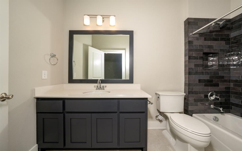 6832 Sunset Hills Drive, McKinney, TX 75071, 5 Bedrooms Bedrooms, ,6 BathroomsBathrooms,Residential,For Sale,6832 Sunset Hills Drive,0,21145005