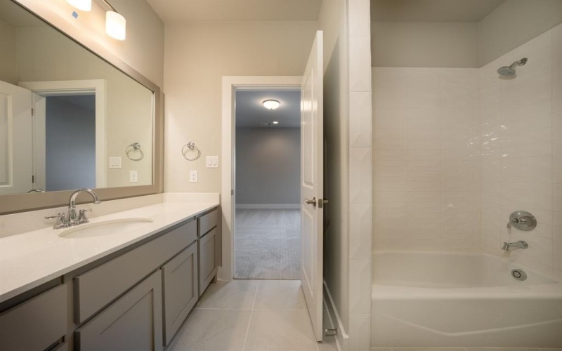 6832 Sunset Hills Drive, McKinney, TX 75071, 5 Bedrooms Bedrooms, ,6 BathroomsBathrooms,Residential,For Sale,6832 Sunset Hills Drive,0,21145005