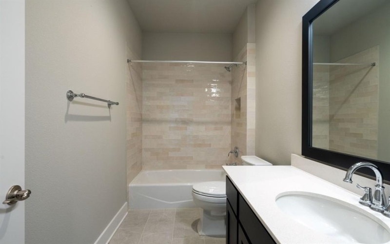 6832 Sunset Hills Drive, McKinney, TX 75071, 5 Bedrooms Bedrooms, ,6 BathroomsBathrooms,Residential,For Sale,6832 Sunset Hills Drive,0,21145005