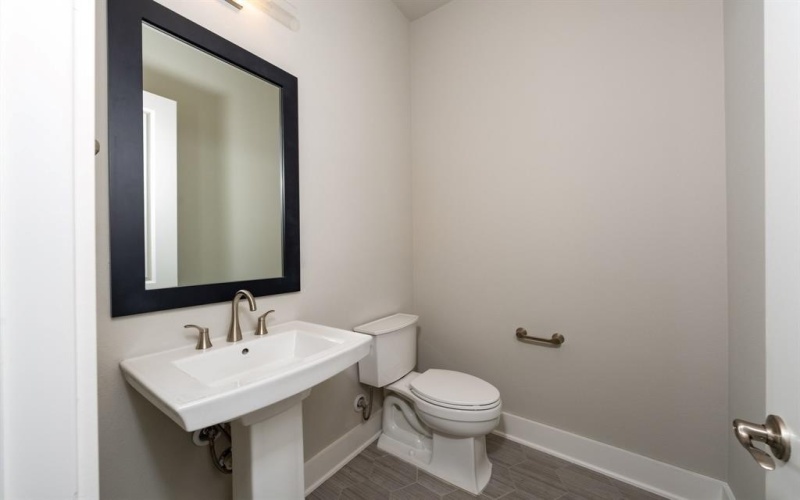 6832 Sunset Hills Drive, McKinney, TX 75071, 5 Bedrooms Bedrooms, ,6 BathroomsBathrooms,Residential,For Sale,6832 Sunset Hills Drive,0,21145005