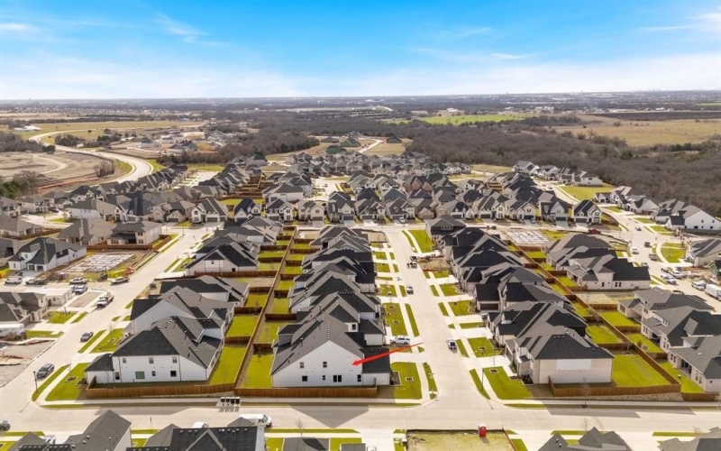 6832 Sunset Hills Drive, McKinney, TX 75071, 5 Bedrooms Bedrooms, ,6 BathroomsBathrooms,Residential,For Sale,6832 Sunset Hills Drive,0,21145005