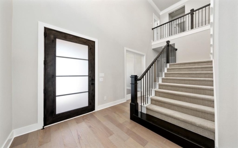 6832 Sunset Hills Drive, McKinney, TX 75071, 5 Bedrooms Bedrooms, ,6 BathroomsBathrooms,Residential,For Sale,6832 Sunset Hills Drive,0,21145005