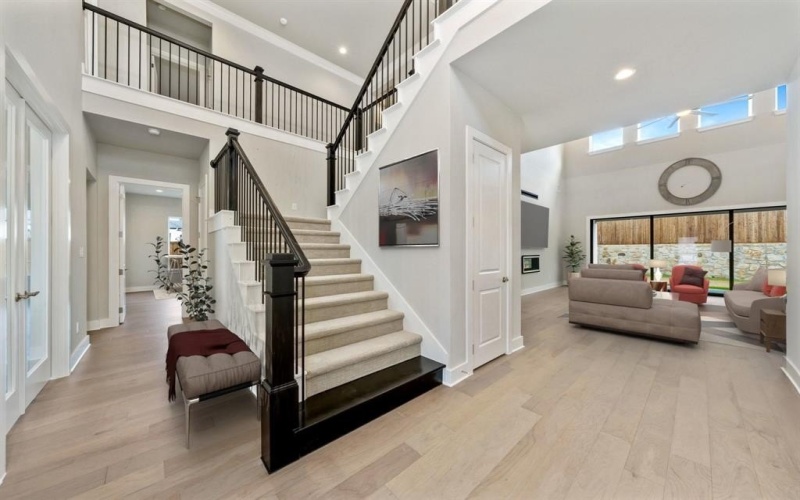 6832 Sunset Hills Drive, McKinney, TX 75071, 5 Bedrooms Bedrooms, ,6 BathroomsBathrooms,Residential,For Sale,6832 Sunset Hills Drive,0,21145005