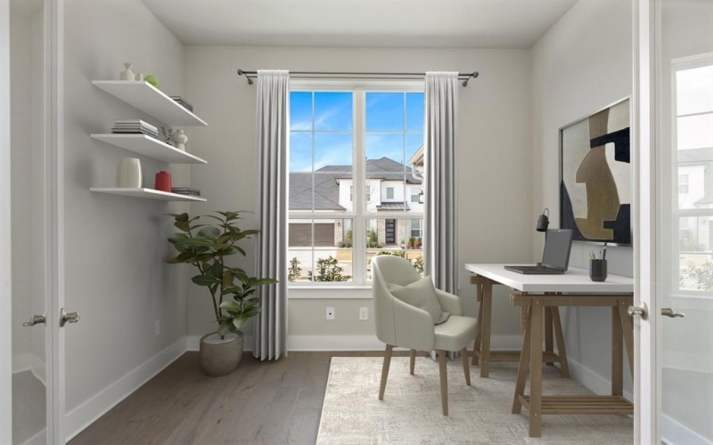 6832 Sunset Hills Drive, McKinney, TX 75071, 5 Bedrooms Bedrooms, ,6 BathroomsBathrooms,Residential,For Sale,6832 Sunset Hills Drive,0,21145005