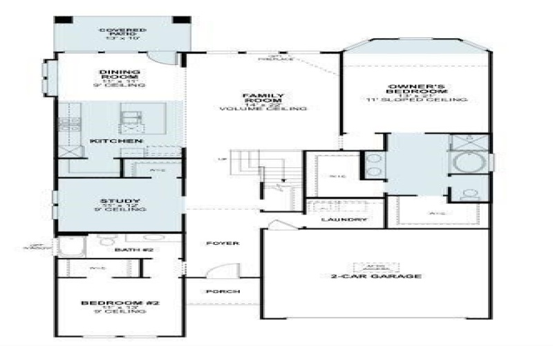 4030 Yellow Bells Way, Celina, TX 75009, 4 Bedrooms Bedrooms, ,3 BathroomsBathrooms,Residential,For Sale,4030 Yellow Bells Way,0,21155625