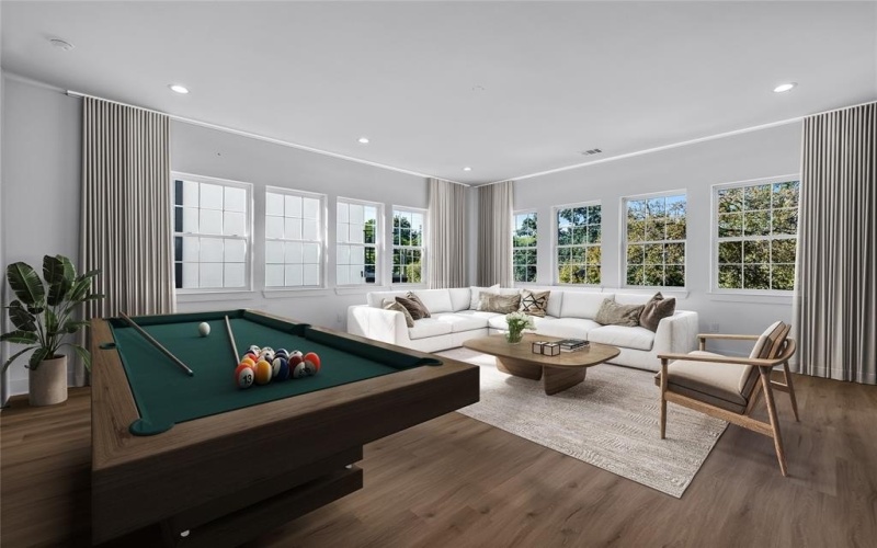 2432 Douglas Avenue, Dallas, TX 75219, 3 Bedrooms Bedrooms, ,3 BathroomsBathrooms,Residential,For Sale,2432 Douglas Avenue,0,21157903