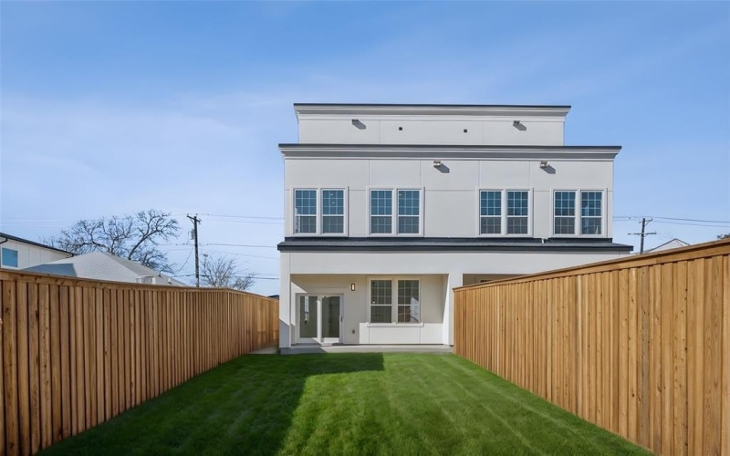 2432 Douglas Avenue, Dallas, TX 75219, 3 Bedrooms Bedrooms, ,3 BathroomsBathrooms,Residential,For Sale,2432 Douglas Avenue,0,21157903