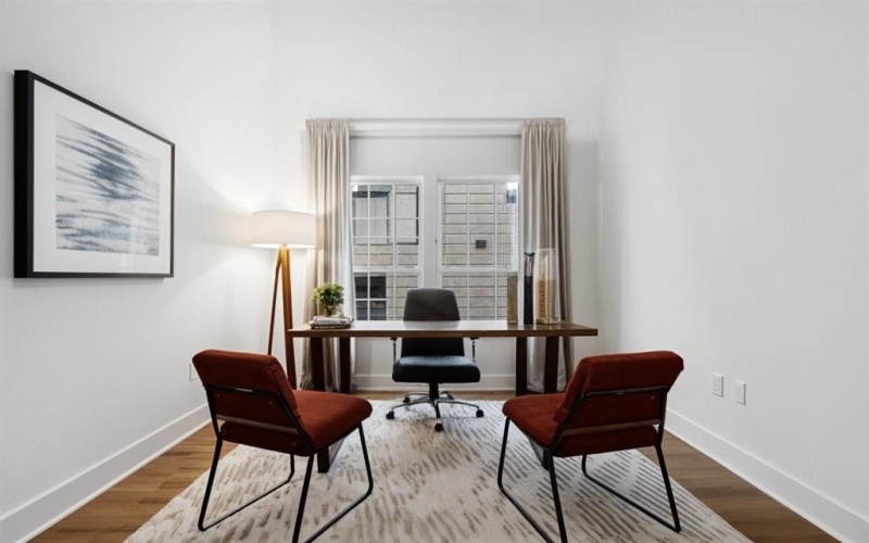 2432/2434 Douglas Avenue, Dallas, TX 75219, 6 Habitaciones Habitaciones , ,7 BañosBaños,Residential Multi Family,En Venta,2432/2434 Douglas Avenue,0,21157911