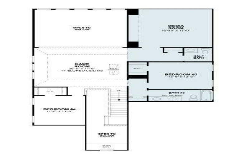 1320 Sherlynn Court, Celina, TX 75009, 4 Bedrooms Bedrooms, ,3 BathroomsBathrooms,Residential,For Sale,1320 Sherlynn Court,0,21158900
