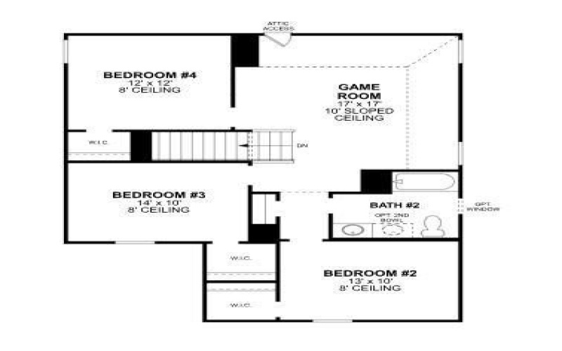 7518 Bent Gale Road, Pilot Point, TX 76258, 4 Bedrooms Bedrooms, ,2 BathroomsBathrooms,Residential,For Sale,7518 Bent Gale Road,0,21160399