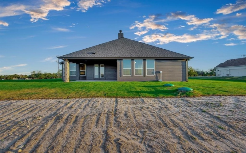 4201 Old Springtown Road, Weatherford, TX 76085, 4 Bedrooms Bedrooms, ,3 BathroomsBathrooms,Residential,For Sale,4201 Old Springtown Road,20613249