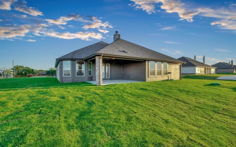 4201 Old Springtown Road, Weatherford, TX 76085, 4 Bedrooms Bedrooms, ,3 BathroomsBathrooms,Residential,For Sale,4201 Old Springtown Road,20613249