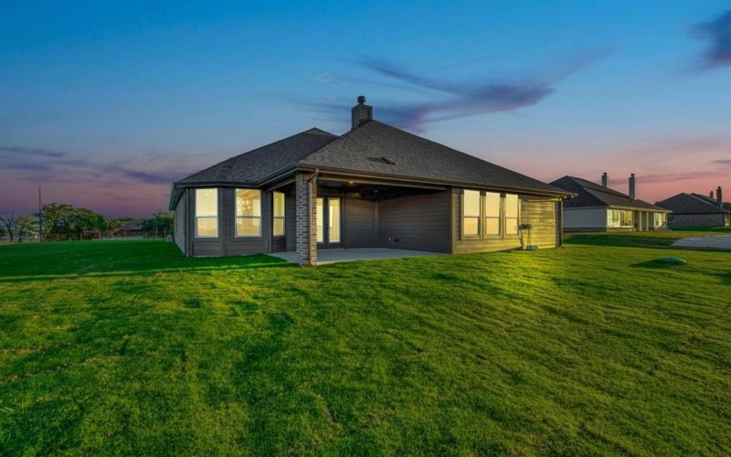 4201 Old Springtown Road, Weatherford, TX 76085, 4 Bedrooms Bedrooms, ,3 BathroomsBathrooms,Residential,For Sale,4201 Old Springtown Road,20613249