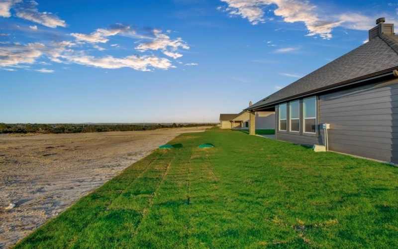 4201 Old Springtown Road, Weatherford, TX 76085, 4 Bedrooms Bedrooms, ,3 BathroomsBathrooms,Residential,For Sale,4201 Old Springtown Road,20613249
