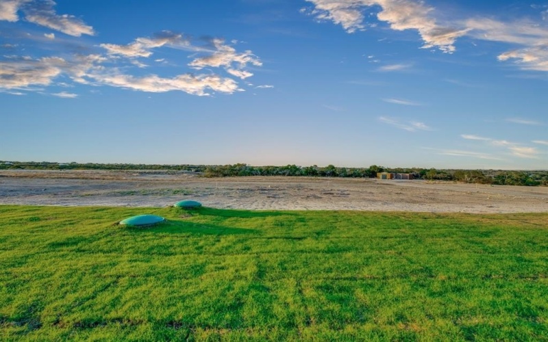 4201 Old Springtown Road, Weatherford, TX 76085, 4 Bedrooms Bedrooms, ,3 BathroomsBathrooms,Residential,For Sale,4201 Old Springtown Road,20613249