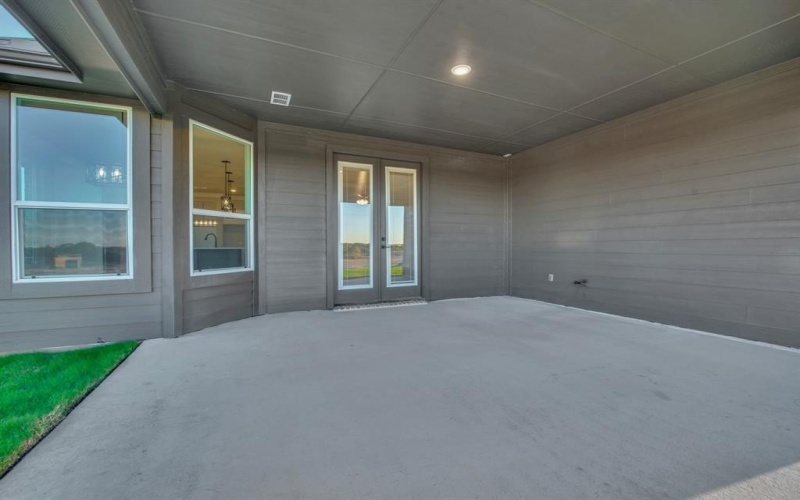 4201 Old Springtown Road, Weatherford, TX 76085, 4 Bedrooms Bedrooms, ,3 BathroomsBathrooms,Residential,For Sale,4201 Old Springtown Road,20613249