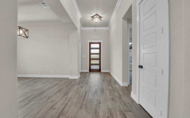 4201 Old Springtown Road, Weatherford, TX 76085, 4 Bedrooms Bedrooms, ,3 BathroomsBathrooms,Residential,For Sale,4201 Old Springtown Road,20613249