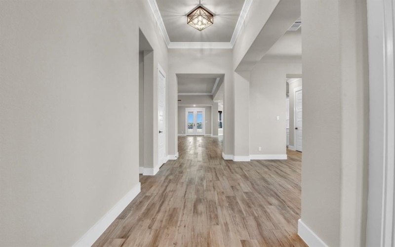 4201 Old Springtown Road, Weatherford, TX 76085, 4 Bedrooms Bedrooms, ,3 BathroomsBathrooms,Residential,For Sale,4201 Old Springtown Road,20613249