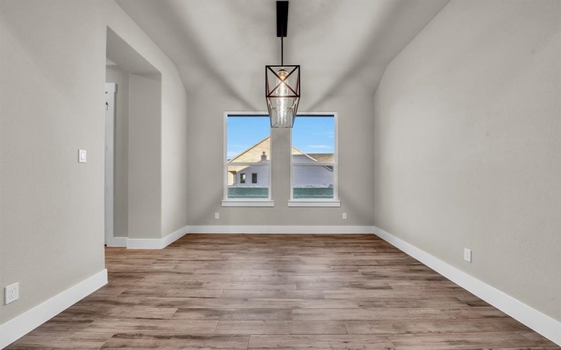4201 Old Springtown Road, Weatherford, TX 76085, 4 Bedrooms Bedrooms, ,3 BathroomsBathrooms,Residential,For Sale,4201 Old Springtown Road,20613249