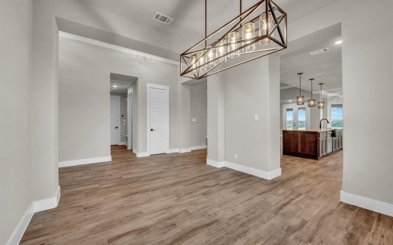 4201 Old Springtown Road, Weatherford, TX 76085, 4 Bedrooms Bedrooms, ,3 BathroomsBathrooms,Residential,For Sale,4201 Old Springtown Road,20613249