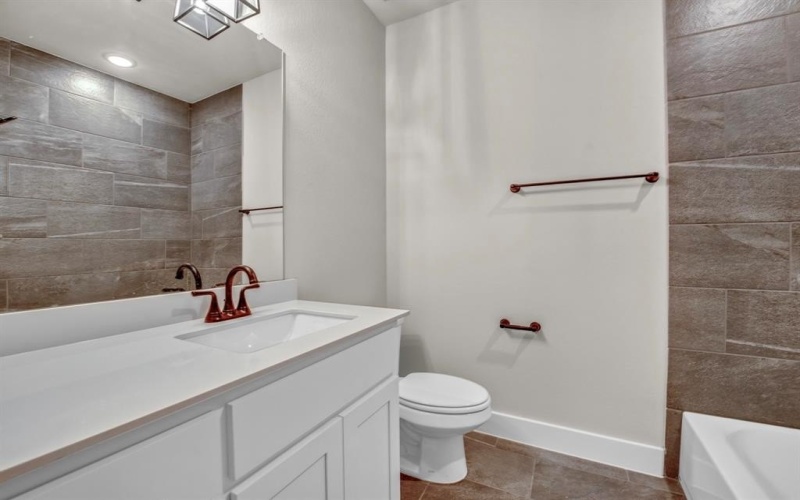 4201 Old Springtown Road, Weatherford, TX 76085, 4 Bedrooms Bedrooms, ,3 BathroomsBathrooms,Residential,For Sale,4201 Old Springtown Road,20613249