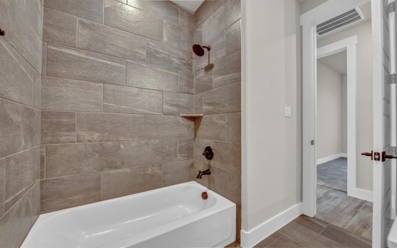 4201 Old Springtown Road, Weatherford, TX 76085, 4 Bedrooms Bedrooms, ,3 BathroomsBathrooms,Residential,For Sale,4201 Old Springtown Road,20613249