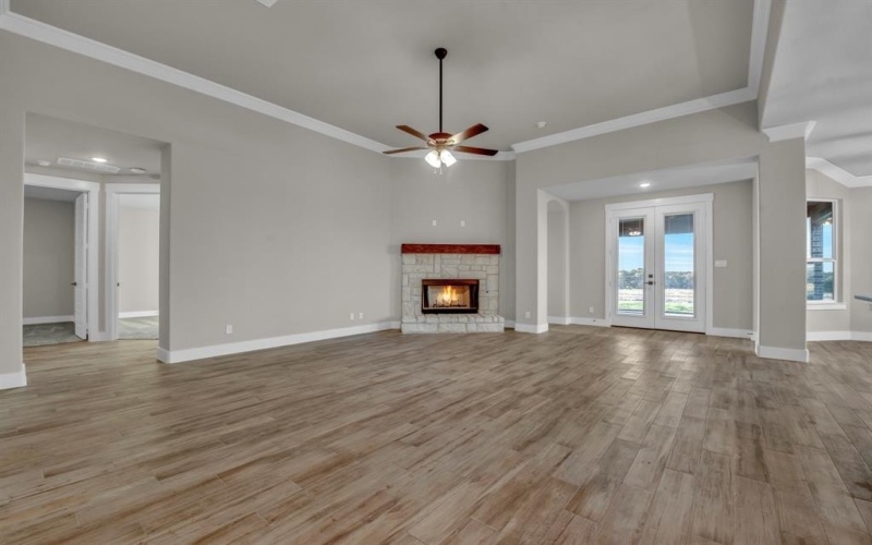 4201 Old Springtown Road, Weatherford, TX 76085, 4 Bedrooms Bedrooms, ,3 BathroomsBathrooms,Residential,For Sale,4201 Old Springtown Road,20613249