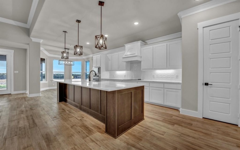4201 Old Springtown Road, Weatherford, TX 76085, 4 Bedrooms Bedrooms, ,3 BathroomsBathrooms,Residential,For Sale,4201 Old Springtown Road,20613249