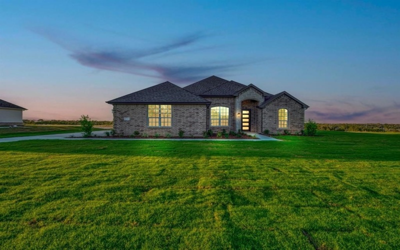 4201 Old Springtown Road, Weatherford, TX 76085, 4 Bedrooms Bedrooms, ,3 BathroomsBathrooms,Residential,For Sale,4201 Old Springtown Road,20613249