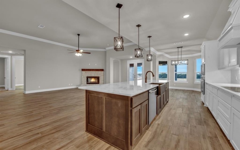 4201 Old Springtown Road, Weatherford, TX 76085, 4 Bedrooms Bedrooms, ,3 BathroomsBathrooms,Residential,For Sale,4201 Old Springtown Road,20613249