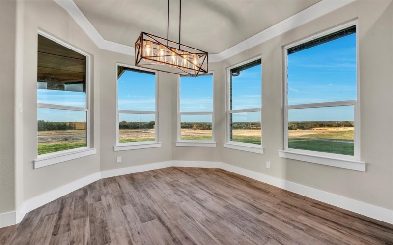 4201 Old Springtown Road, Weatherford, TX 76085, 4 Bedrooms Bedrooms, ,3 BathroomsBathrooms,Residential,For Sale,4201 Old Springtown Road,20613249