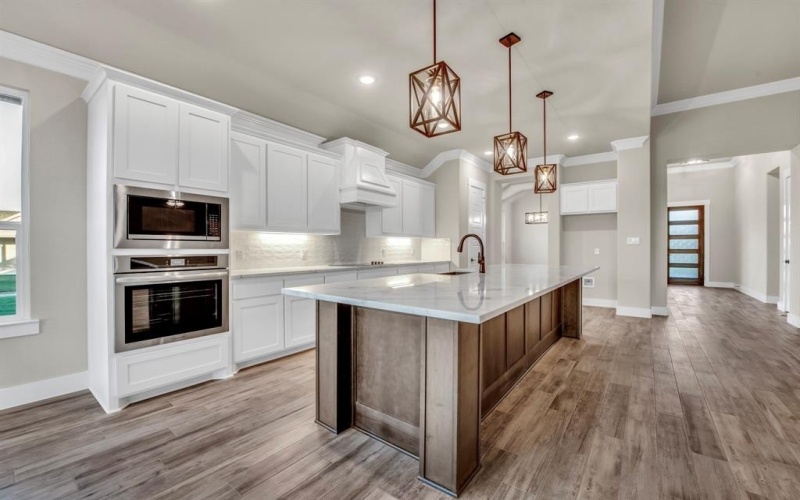4201 Old Springtown Road, Weatherford, TX 76085, 4 Bedrooms Bedrooms, ,3 BathroomsBathrooms,Residential,For Sale,4201 Old Springtown Road,20613249