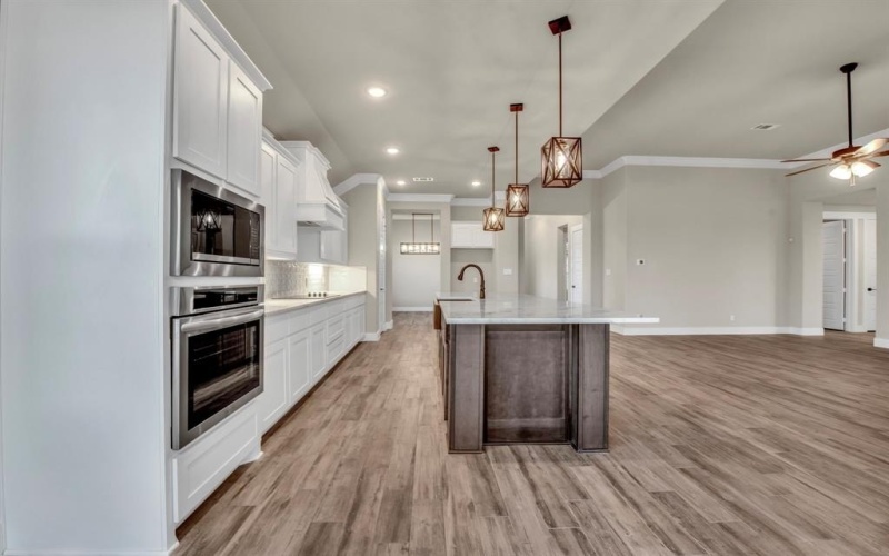 4201 Old Springtown Road, Weatherford, TX 76085, 4 Bedrooms Bedrooms, ,3 BathroomsBathrooms,Residential,For Sale,4201 Old Springtown Road,20613249