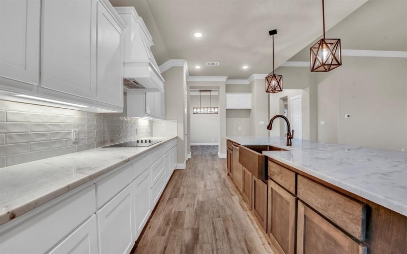 4201 Old Springtown Road, Weatherford, TX 76085, 4 Bedrooms Bedrooms, ,3 BathroomsBathrooms,Residential,For Sale,4201 Old Springtown Road,20613249