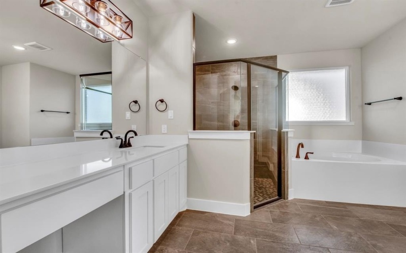 4201 Old Springtown Road, Weatherford, TX 76085, 4 Bedrooms Bedrooms, ,3 BathroomsBathrooms,Residential,For Sale,4201 Old Springtown Road,20613249