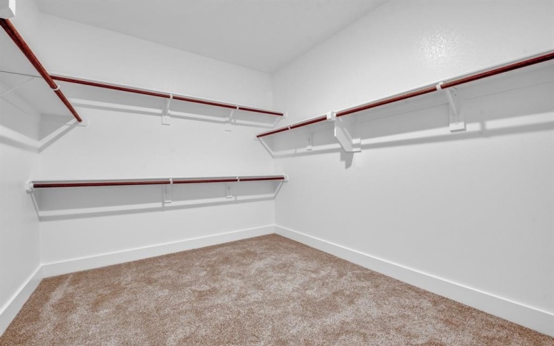 4201 Old Springtown Road, Weatherford, TX 76085, 4 Bedrooms Bedrooms, ,3 BathroomsBathrooms,Residential,For Sale,4201 Old Springtown Road,20613249