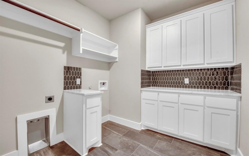 4201 Old Springtown Road, Weatherford, TX 76085, 4 Bedrooms Bedrooms, ,3 BathroomsBathrooms,Residential,For Sale,4201 Old Springtown Road,20613249