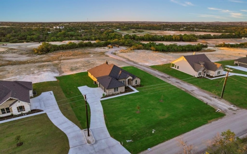 4201 Old Springtown Road, Weatherford, TX 76085, 4 Bedrooms Bedrooms, ,3 BathroomsBathrooms,Residential,For Sale,4201 Old Springtown Road,20613249