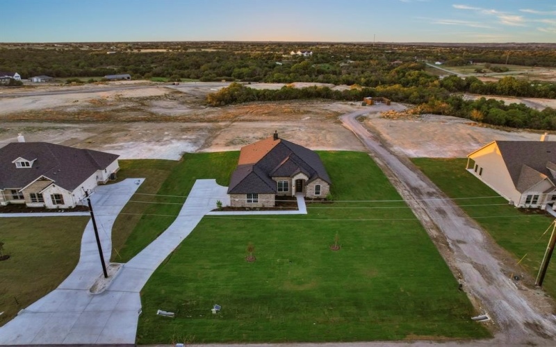 4201 Old Springtown Road, Weatherford, TX 76085, 4 Bedrooms Bedrooms, ,3 BathroomsBathrooms,Residential,For Sale,4201 Old Springtown Road,20613249
