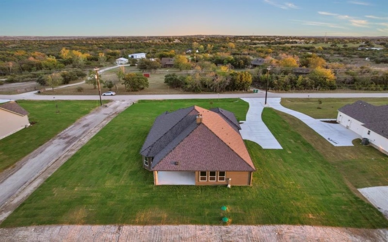 4201 Old Springtown Road, Weatherford, TX 76085, 4 Bedrooms Bedrooms, ,3 BathroomsBathrooms,Residential,For Sale,4201 Old Springtown Road,20613249