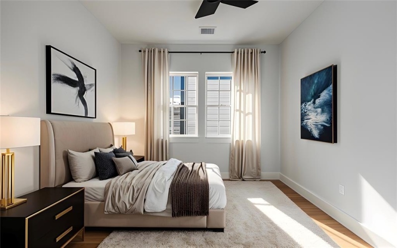 2434 Douglas Avenue, Dallas, TX 75219, 3 Habitaciones Habitaciones , ,3 BañosBaños,Residential,En Venta,2434 Douglas Avenue,0,21160638