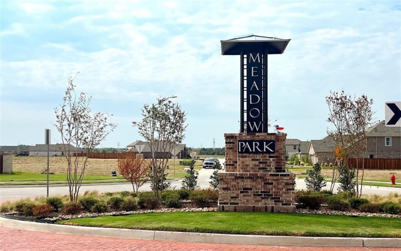 7429 Spicebush Drive, Denton, TX 76249, 3 Habitaciones Habitaciones , ,2 BañosBaños,Residential,En Venta,7429 Spicebush Drive,0,21161260