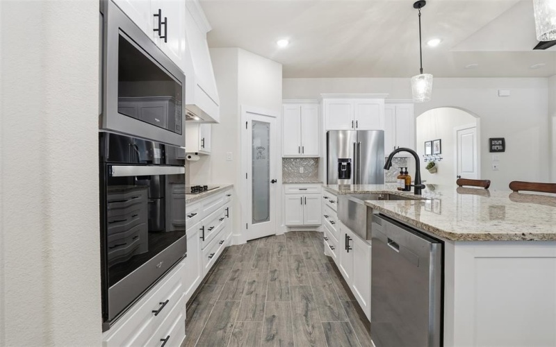 9017 Valley Oak Court, Springtown, TX 76082, 4 Habitaciones Habitaciones , ,2 BañosBaños,Residential,En Venta,9017 Valley Oak Court,0,21164246