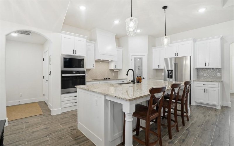 9017 Valley Oak Court, Springtown, TX 76082, 4 Habitaciones Habitaciones , ,2 BañosBaños,Residential,En Venta,9017 Valley Oak Court,0,21164246