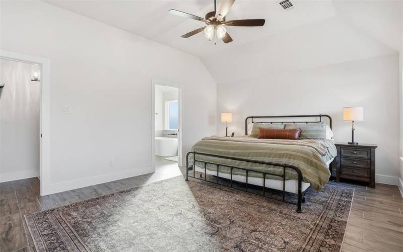 9017 Valley Oak Court, Springtown, TX 76082, 4 Habitaciones Habitaciones , ,2 BañosBaños,Residential,En Venta,9017 Valley Oak Court,0,21164246