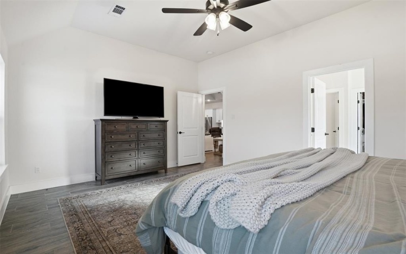 9017 Valley Oak Court, Springtown, TX 76082, 4 Habitaciones Habitaciones , ,2 BañosBaños,Residential,En Venta,9017 Valley Oak Court,0,21164246