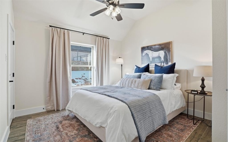 9017 Valley Oak Court, Springtown, TX 76082, 4 Habitaciones Habitaciones , ,2 BañosBaños,Residential,En Venta,9017 Valley Oak Court,0,21164246